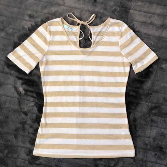 Maurices Tops - Short Sleeve Top